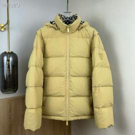 Picture of Burberry Down Jackets _SKUBurberryM-3XL26yr5738001